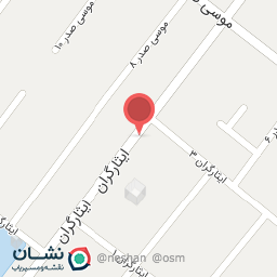 عکس دکاپست جیرفت