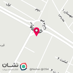 عکس باشگاه بدنسازی سورن