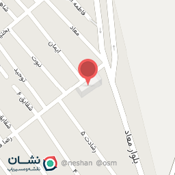 عکس مدرسه قاسم سلیمانی