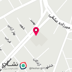 عکس وکیل پایه یک دادگستری احسان کریمی
