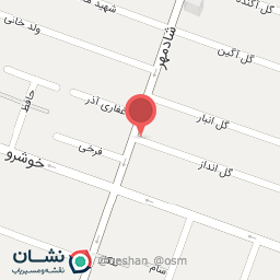 عکس لبنیاتی