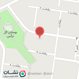 عکس شرکت تجهیزسازان صنایع آسمان