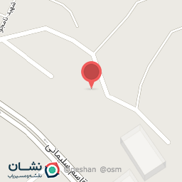 عکس اداره میراث فرهنگی