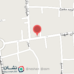 عکس تکنو موبایل