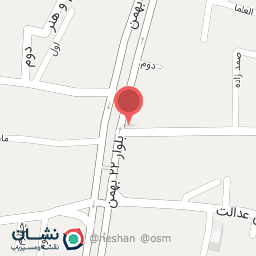 عکس موبایل من