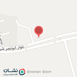 عکس تعویض روغنی صیادی