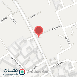 عکس آبمیوه بستنی ستاره شهر