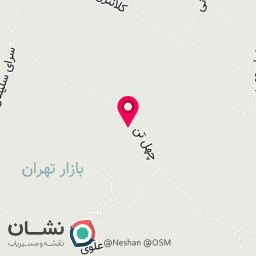 عکس پخش عمده اسباب بازی مجید