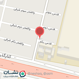 عکس سوپرمارکت 