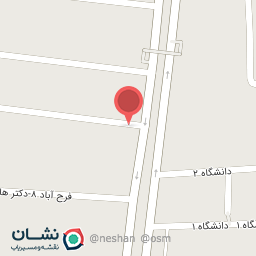 عکس فروشگاه لوازم خانگی نیوکالا