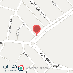 عکس یراق کابینت مددی