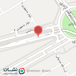 عکس رستوران و کافه کتاب طهران