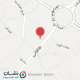 عکس داروخانه