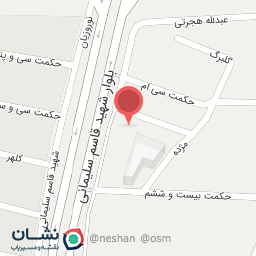 عکس فروشگاه افق کوروش شعبه دانشگاه