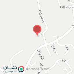 عکس صنایع چوب و  ام دی اف قائم