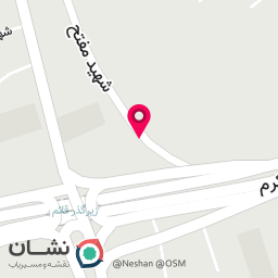عکس طلا سازی آمیتیس 