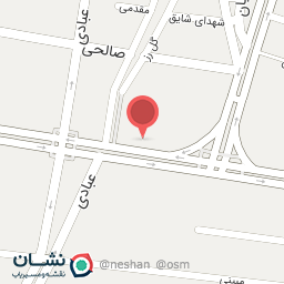 عکس فروشگاه ساوا