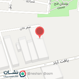 عکس پرتقال
