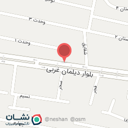 عکس کلبه تولد