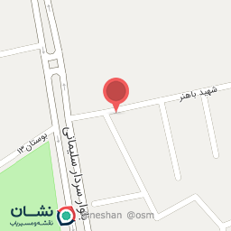 عکس سوپر مارکت مینو