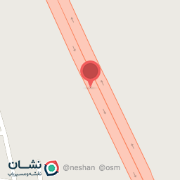 عکس تعمیرگاه خودرو مجید علیزاده