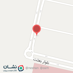 عکس دکتر آسیه عفیفی جراح و متخصص زنان زایمان و نازایی