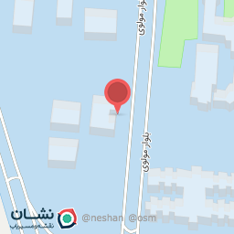 عکس مرکز تحقیقات هوافضا و تبدیل انرژی