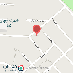 عکس سوپرمارکت ستایش
