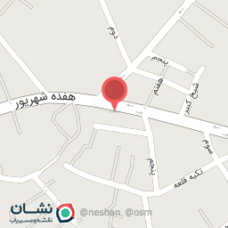 عکس سوپر گل