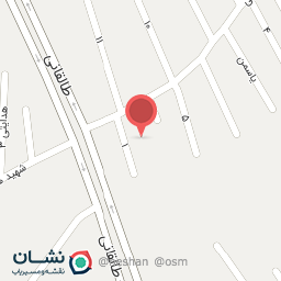 عکس سیدنیما مهدوی-وکیل