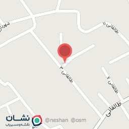 عکس مهد کودک و پیش دبستانی مادر