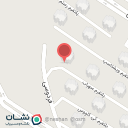 عکس فروشگاه گندم پردیس فاز یازدهم 10121