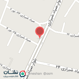 عکس استودیو هیوا