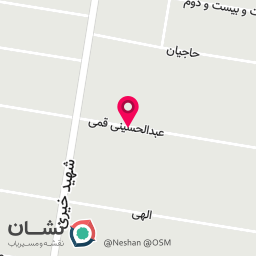 عکس فناوری اطلاعات رادنت