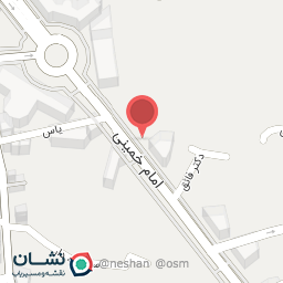 عکس شرکت حسابداری همتا حساب گستر گیلا