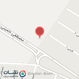 عکس انبار کاشی و سرامیک عابدی