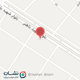 عکس پلیس + 10 شهرک دولت آباد