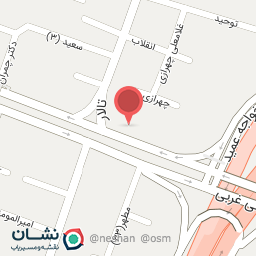 عکس یخچال صنعتی سیما سرما