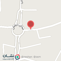 عکس طباخی کاج