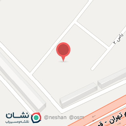 عکس مزار اقبال ستاری