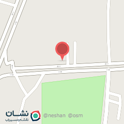 عکس بیمه معلم نمایندگی عباسی