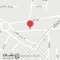 عکس آموزشگاه نوآوران آموزش