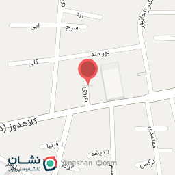 عکس مرکز سلامت مادران