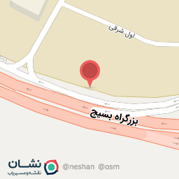 عکس بازرگانی پایا چوب (اشک ریز)