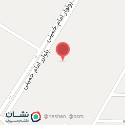 عکس اداره مالیات