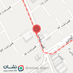 عکس کانون وکلا