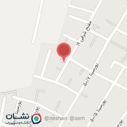 عکس هیئت امام حسن مجتبی (ع)