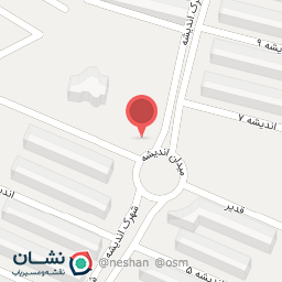 عکس خودپرداز بانک اقتصاد نوین