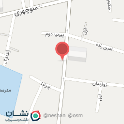 عکس اغذیه پاک