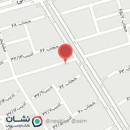 عکس دکتر محسن پزشکان جلیلی